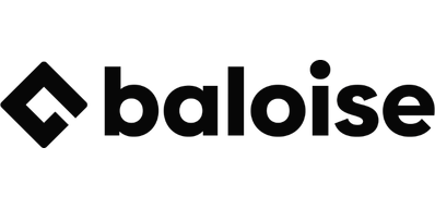 Baloise