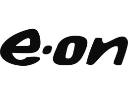 E.ON