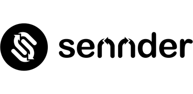 sennder