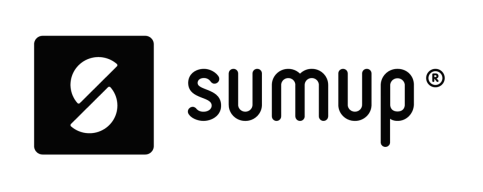 SumUp